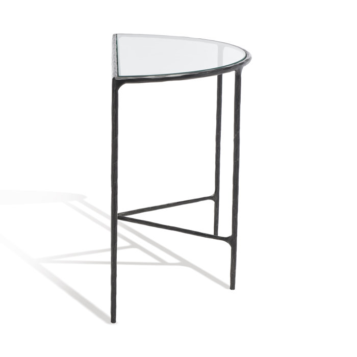 Evelynn 36'' Console Table & Reviews Birch Lane